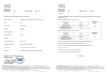 541561968025665652_20272ASTM E21492020ED00009