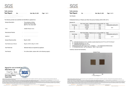 541561968796893482_50301 TPU