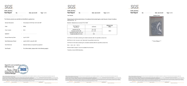 541561970004852739_71653 EVA FOAM ASTM E2149 99.9_(1)