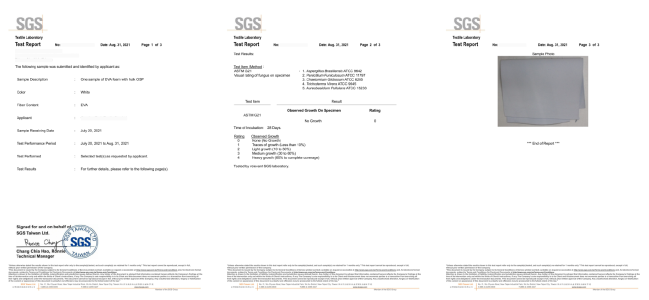 541561971112149041_71654 (EVA 防霉)