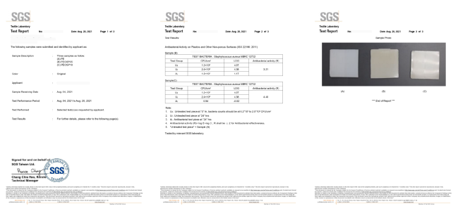 541561971666059744_80246 (PE5PE10)