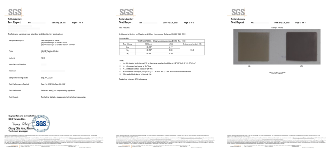 541561972789870737_91410 ABS 5_OSP ISO22196