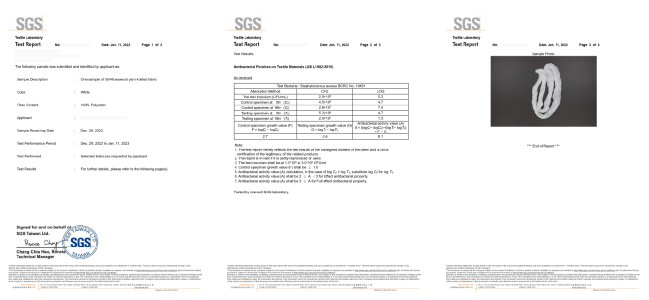 541561973410627848_C2765